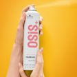 Schwarzkopf Professional Osis+Sparkler Shine Spray 300ml Discount