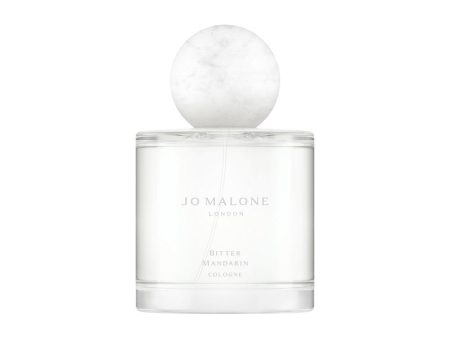 Jo Malone Bitter Mandarin Cologne 100ml Supply