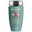 Kerastase Genesis Homme Masse Epaississant Σαμπουάν Για Πύκνωση Μαλλιών 250ml Online