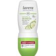 Lavera Soft Deo Roll-On Lime Sensation 50ml Online