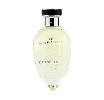 Banana Republic Alabaster Limited Edition Eau de Toilette 50ml Fashion