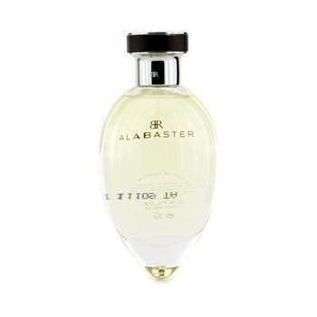 Banana Republic Alabaster Limited Edition Eau de Toilette 50ml Fashion