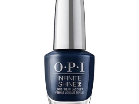 OPI Infinite Shine - Collection Fall Wonders 15ml Supply