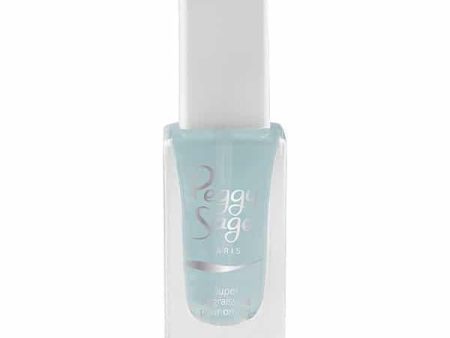 Peggy Sage Super Oil Remover for Nails 11ml For Cheap