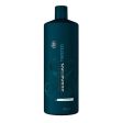 Sebastian Professional Twisted Curl Conditioner 1000ml Online Sale