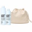 Authentic Beauty Concept Hydrate Xmas Set (Shampoo 300ml, Conditioner 250ml) Fashion