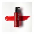 Shu Uemura Art Of Hair Color Lustre Conditioner Για Προστασία Του Χρώματος 250ml Sale