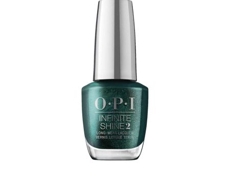 OPI Infinite Shine - Collection Terribly Nice 15ml on Sale