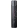 Sebastian Professional Mousse Forte 200ml For Cheap