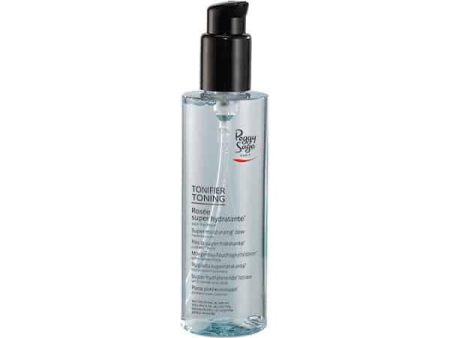 Peggy Sage Tonifier Super Hydrating Lotion 200ml Cheap