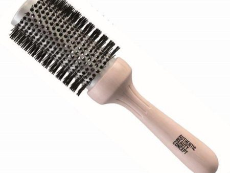 Authentic Beauty Concept Vegan Thermo Brush For Cheap