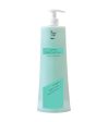 Peggy Sage Cleanse Hygienic Spray 990ml on Sale