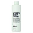 Authentic Beauty Concept Amplify Conditioner 250ml For Cheap