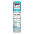 Lavera Basis Sensitiv Natural & Sensitive Φυσικό Αποσμητικό 48h Spray Χωρίς Αλουμίνιο 75ml Cheap