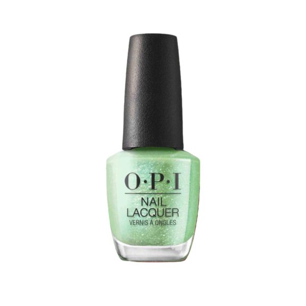 OPI Nail Lacquer- Collection Big Zodiac Energy 15ml For Sale