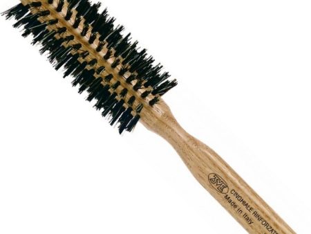 3VE Maestri Triangolo Brush 1403 44mm Online Sale