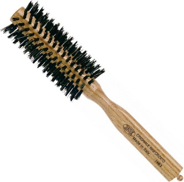 3VE Maestri Triangolo Brush 1403 44mm Online Sale