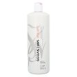 Sebastian Professional Volupt Conditioner 1000ml Cheap