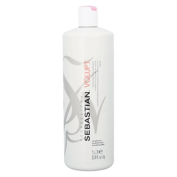 Sebastian Professional Volupt Conditioner 1000ml Cheap