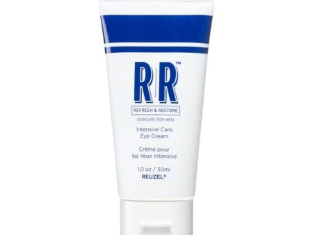 Reuzel Intensive Care Eye Cream 30ml Fashion