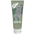 Fudge Daily Mint Moisturising Hair & Body wash 350ml Cheap