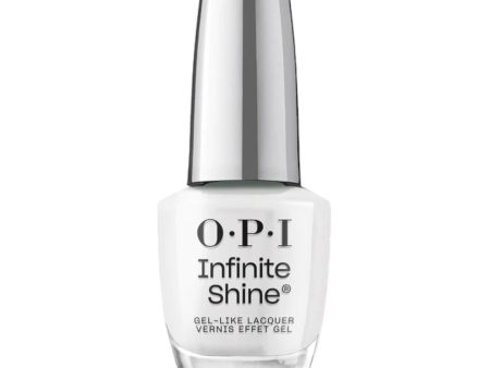 Opi Infinity Shine Gel-Like 15ml Supply