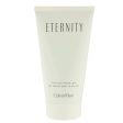 Shower Gel Calvin Klein Eternity for Women 150 ml Fashion