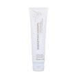 Sebastian Professional Sublimate Creme 100ml Online