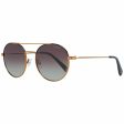 Unisex Sunglasses Polaroid PLD 6056_S YYC55 Unisex Adults unisex Hot on Sale