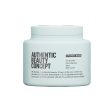 Authentic Beauty Concept Hydrate Mask 200ml Fashion