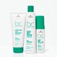 Schwarzkopf Professional BC Bonacure Volume Boost Shampoo 250ml For Cheap