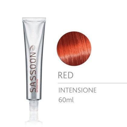 Sasson Intensitone 60ml Sale