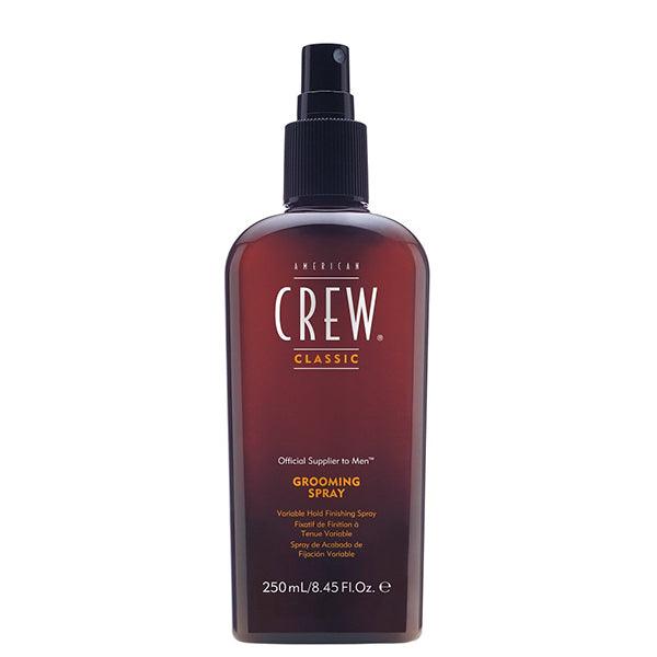 American Crew Grooming Spray 250ml Discount