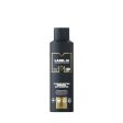 Label.m Brunette Fashion Edition Dry Shampoo 200ml Online Sale