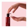 Shu Uemura Art Of Hair Color Lustre Conditioner Για Προστασία Του Χρώματος 250ml Sale