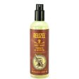 Reuzel Surf Tonic 355ml Online Sale