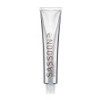 Sasson Intensitone 60ml Sale