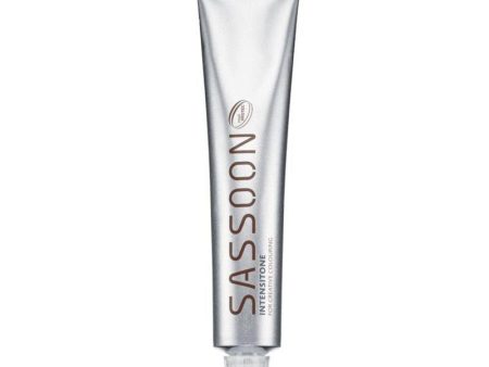 Sasson Intensitone 60ml Sale