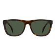 Men s Sunglasses Hugo Boss BOSS-1439-S-086F8UC ø 58 mm on Sale