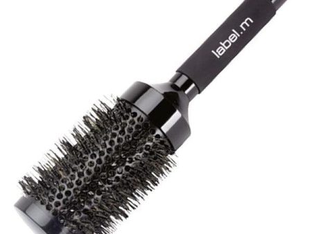 Label.m Hot Brush Jumbo Hot on Sale