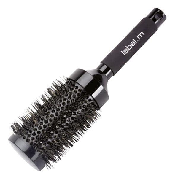 Label.m Hot Brush Jumbo Hot on Sale