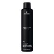 Schwarzkopf Professional Session Label The Strong 500ml For Discount