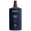 Esquire Grooming Grooming Spray 414ml Online