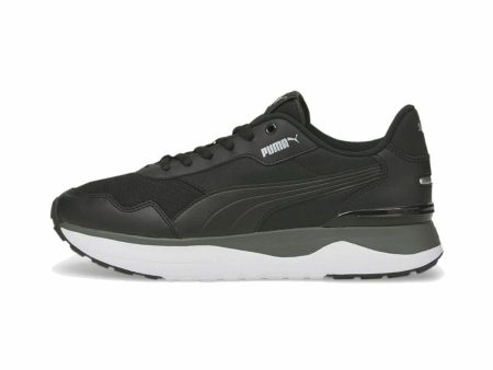 Sports Trainers for Women Puma R78 Voyage Online