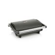 Electric Barbecue Tristar GR-2650 700W (22,5 x 14 cm) Sale