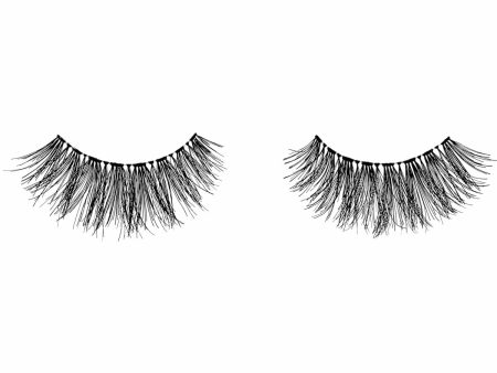 Set of false eyelashes Catrice Dramatic Curl Hot on Sale