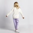 Children’s Tracksuit Gabby s Dollhouse Beige For Discount