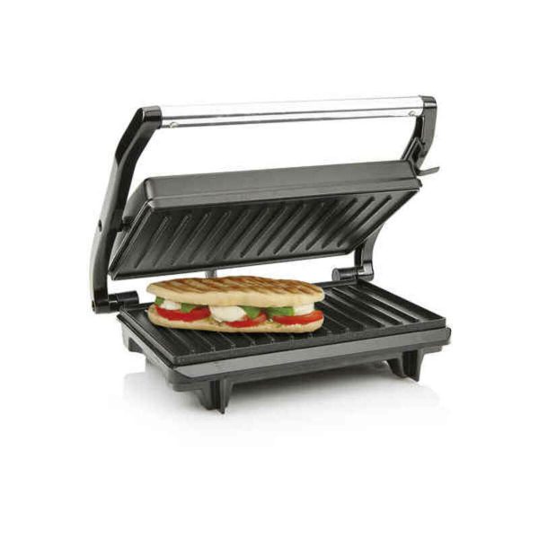 Electric Barbecue Tristar GR-2650 700W (22,5 x 14 cm) Sale