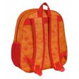 3D School Bag The Lion King 27 x 33 x 10 cm Online