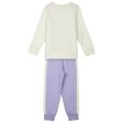 Children’s Tracksuit Gabby s Dollhouse Beige For Discount